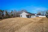 124 Inlet Pointe Drive - Photo 46