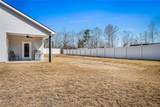 124 Inlet Pointe Drive - Photo 47