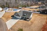 124 Inlet Pointe Drive - Photo 49