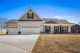 124 Inlet Pointe Drive - Photo 5