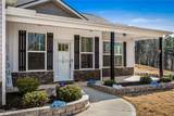 124 Inlet Pointe Drive - Photo 6