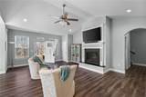124 Inlet Pointe Drive - Photo 9