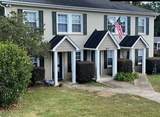 215 Walnut Street - Photo 1