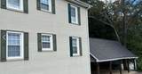 215 Walnut Street - Photo 2