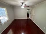 215 Walnut Street - Photo 3