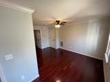 215 Walnut Street - Photo 4