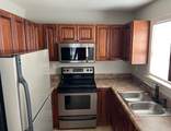 215 Walnut Street - Photo 5