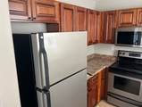 215 Walnut Street - Photo 6