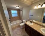 215 Walnut Street - Photo 7