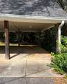 215 Walnut Street - Photo 8