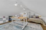 1230 Melton Road - Photo 33