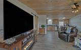 553 Walter Way Road - Photo 11