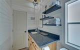553 Walter Way Road - Photo 16
