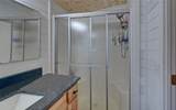 553 Walter Way Road - Photo 21