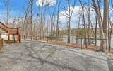 553 Walter Way Road - Photo 28