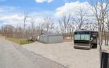 553 Walter Way Road - Photo 49