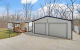 553 Walter Way Road - Photo 50