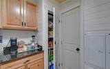 553 Walter Way Road - Photo 6