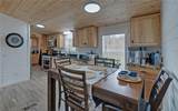 553 Walter Way Road - Photo 7