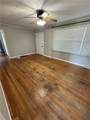 418 Stewart Road - Photo 3