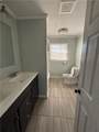 418 Stewart Road - Photo 5
