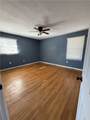 418 Stewart Road - Photo 6