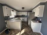 418 Stewart Road - Photo 8