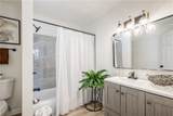 122 Saluda Street - Photo 13