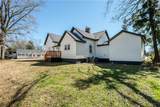 122 Saluda Street - Photo 23