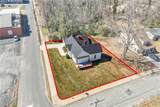 122 Saluda Street - Photo 26