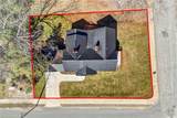 122 Saluda Street - Photo 28