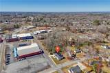 122 Saluda Street - Photo 32