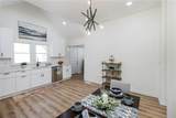 122 Saluda Street - Photo 8