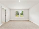 200 Veracruz Court - Photo 16