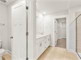 200 Veracruz Court - Photo 18