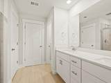 200 Veracruz Court - Photo 20