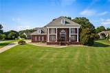 203 Vinings Crossing - Photo 1