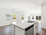 840 Penfold Pointe - Photo 11