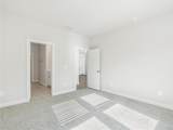 840 Penfold Pointe - Photo 13