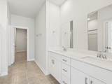 840 Penfold Pointe - Photo 14