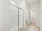 840 Penfold Pointe - Photo 15