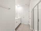 840 Penfold Pointe - Photo 16