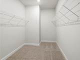 840 Penfold Pointe - Photo 18