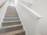 840 Penfold Pointe - Photo 19