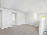 840 Penfold Pointe - Photo 20