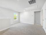 840 Penfold Pointe - Photo 21