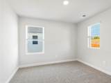 840 Penfold Pointe - Photo 22
