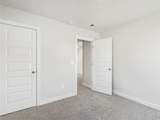 840 Penfold Pointe - Photo 23