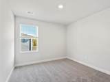 840 Penfold Pointe - Photo 24