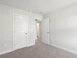 840 Penfold Pointe - Photo 25